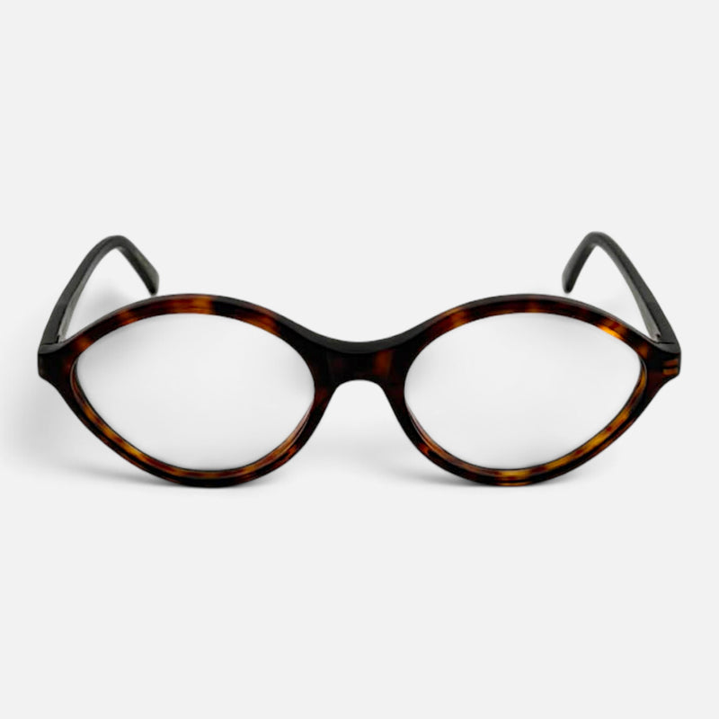 Occhiali - Dentro Concept Nami-zoom-