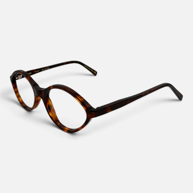 Occhiali - Dentro Concept Nami-zoom-