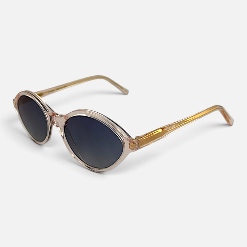 Occhiali - Dentro Concept Nami-zoom-