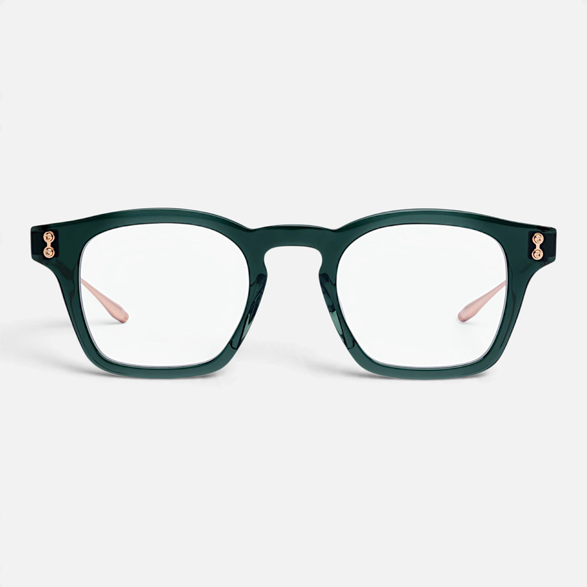 Eyeglasses - Akoni Wise-1
