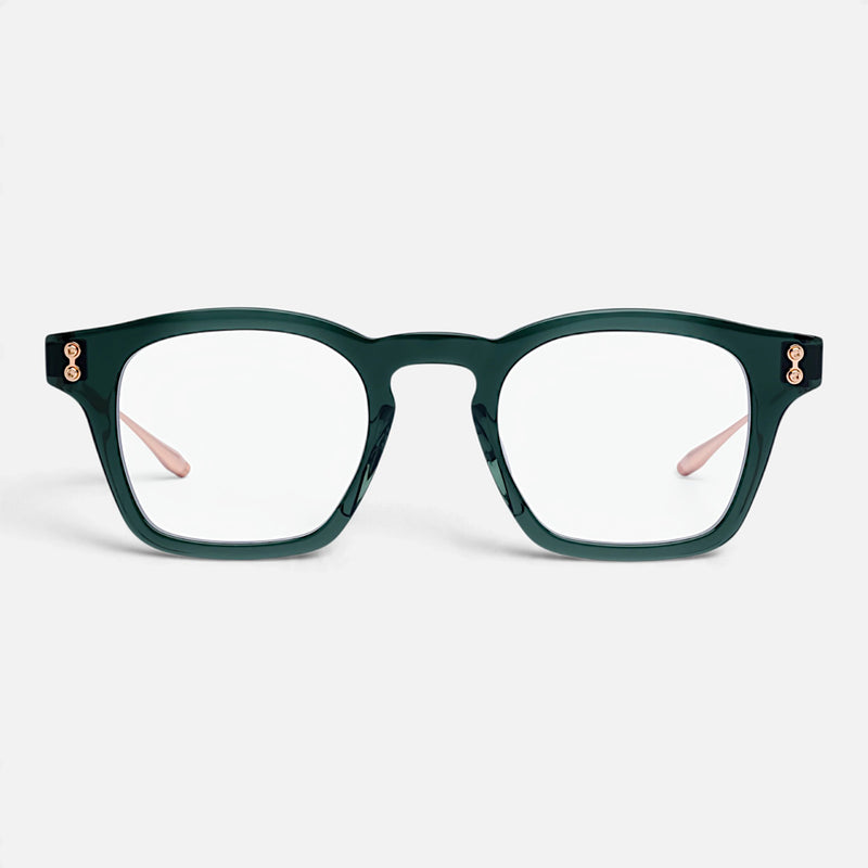 Eyeglasses - Akoni Wise-zoom-