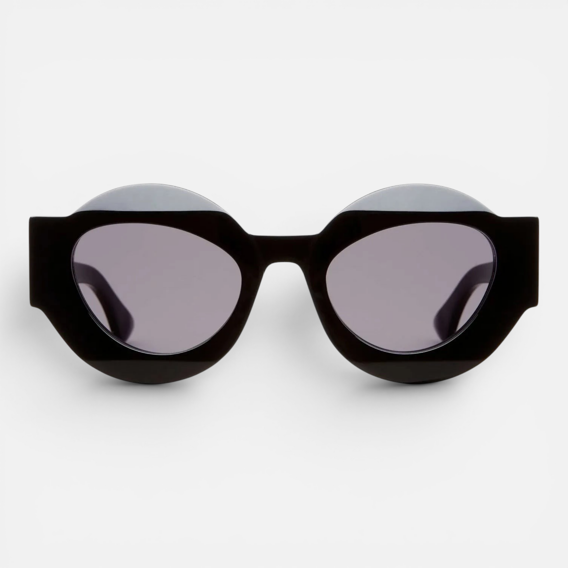 Sunglasses - Kuboraum X22-1