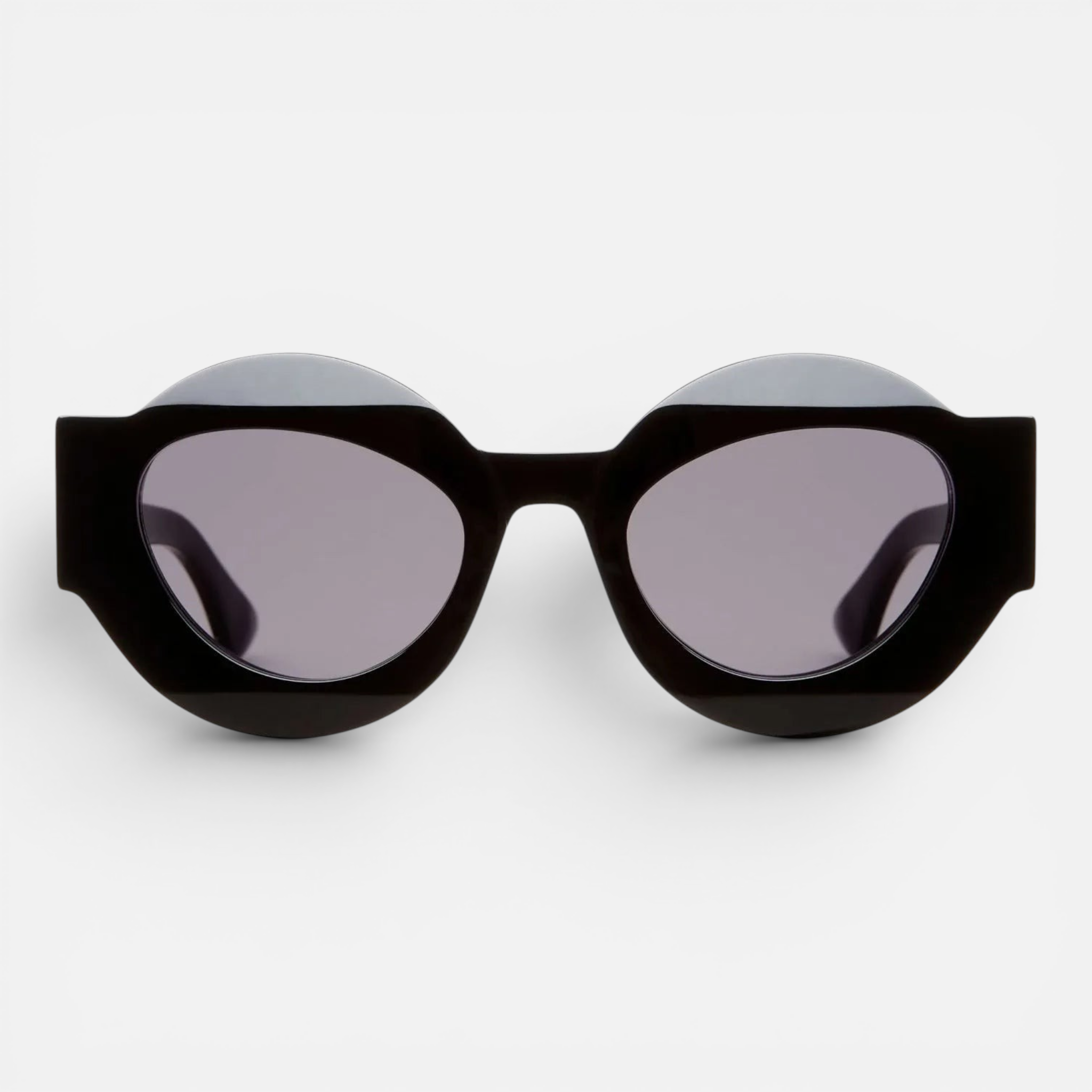 Sunglasses - Kuboraum X22-zoom-1