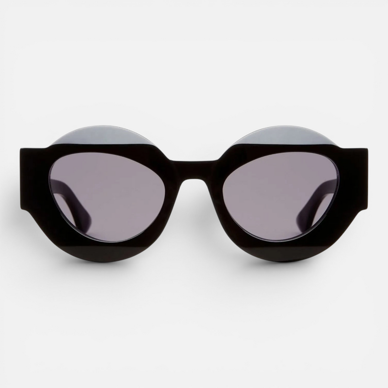 Sunglasses - Kuboraum X22-zoom-