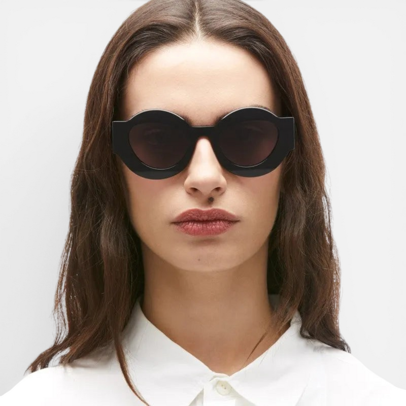 Sunglasses - Kuboraum X22-zoom-