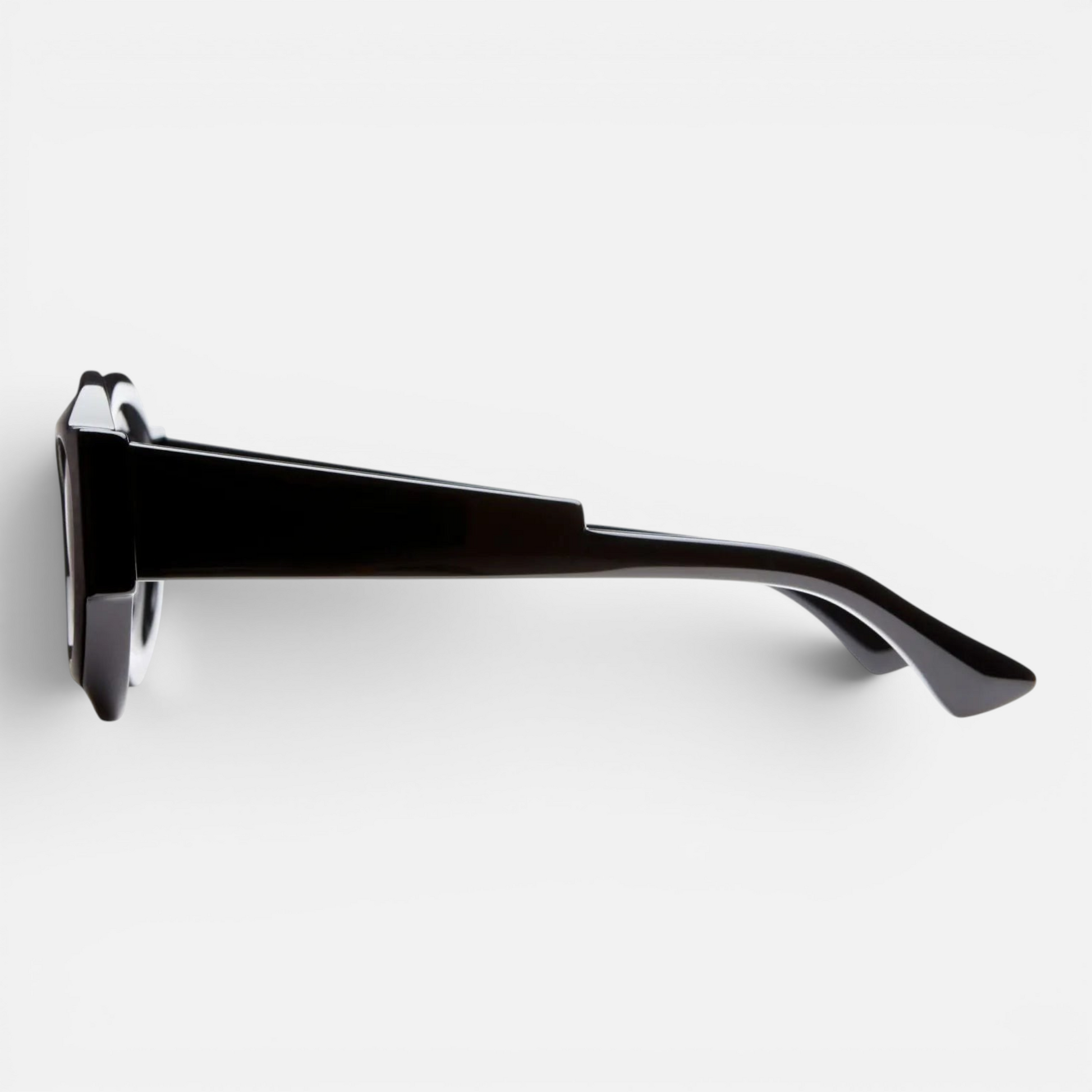 Sunglasses - Kuboraum X22-2