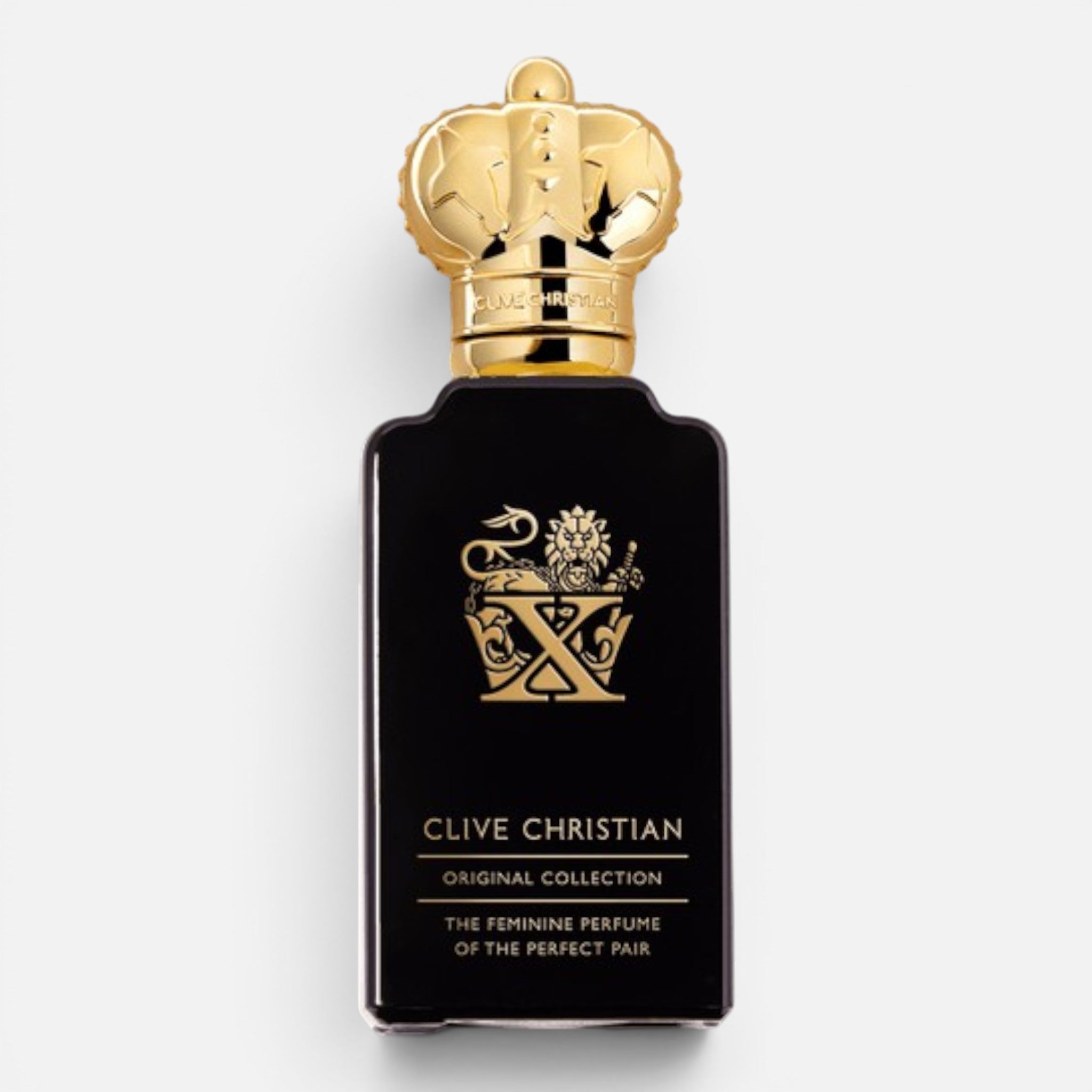 Profumo - Clive Christian X Feminine