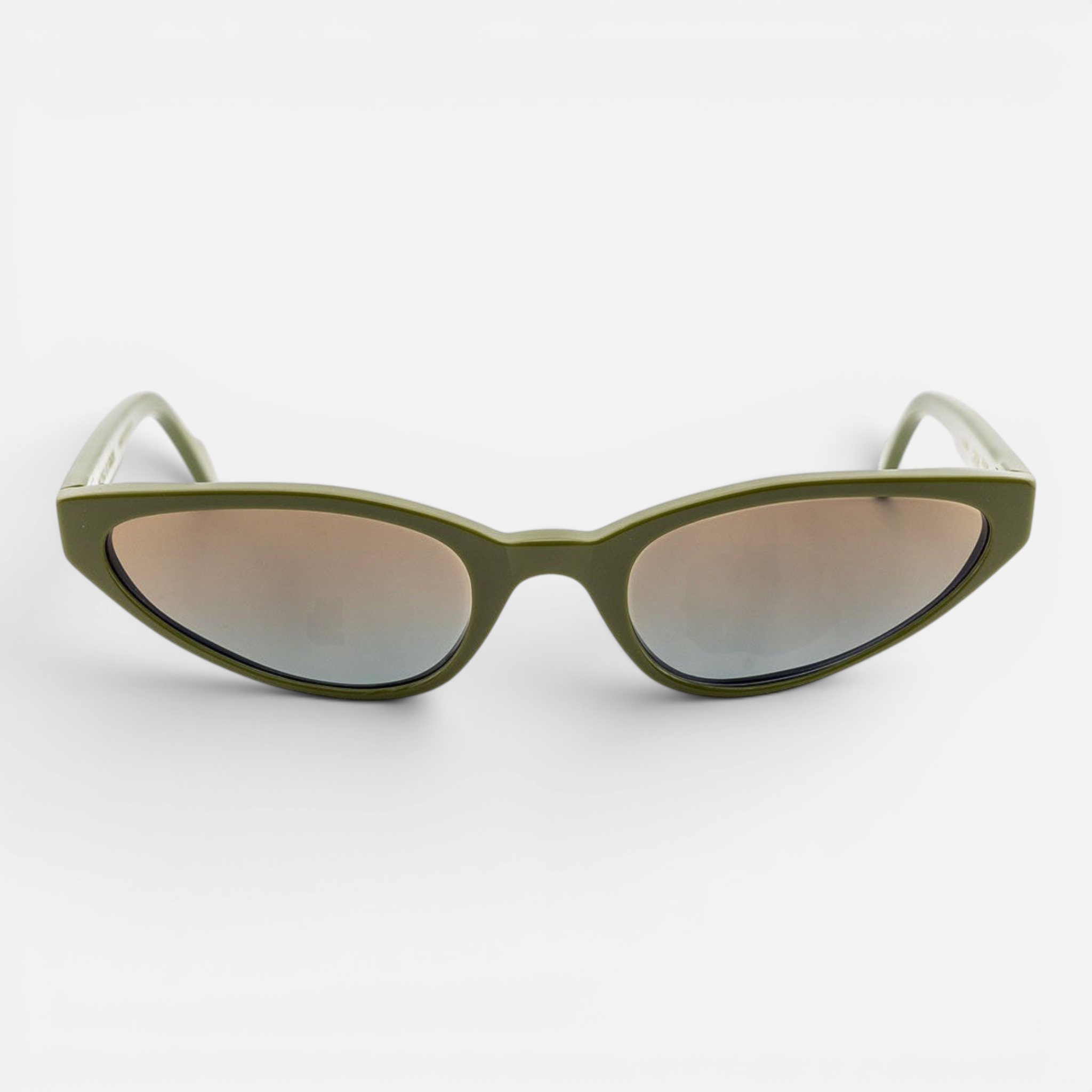 Sunglasses - Bottega Di Sguardi Yata-zoom-3