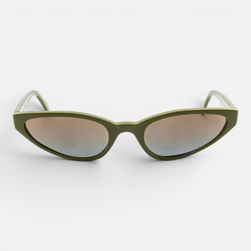 Sunglasses - Bottega Di Sguardi Yata-zoom-