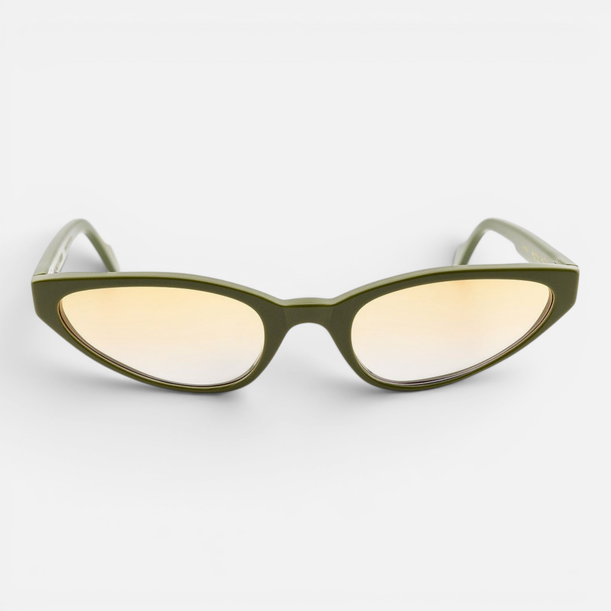 Sunglasses - Bottega Di Sguardi Yata-1