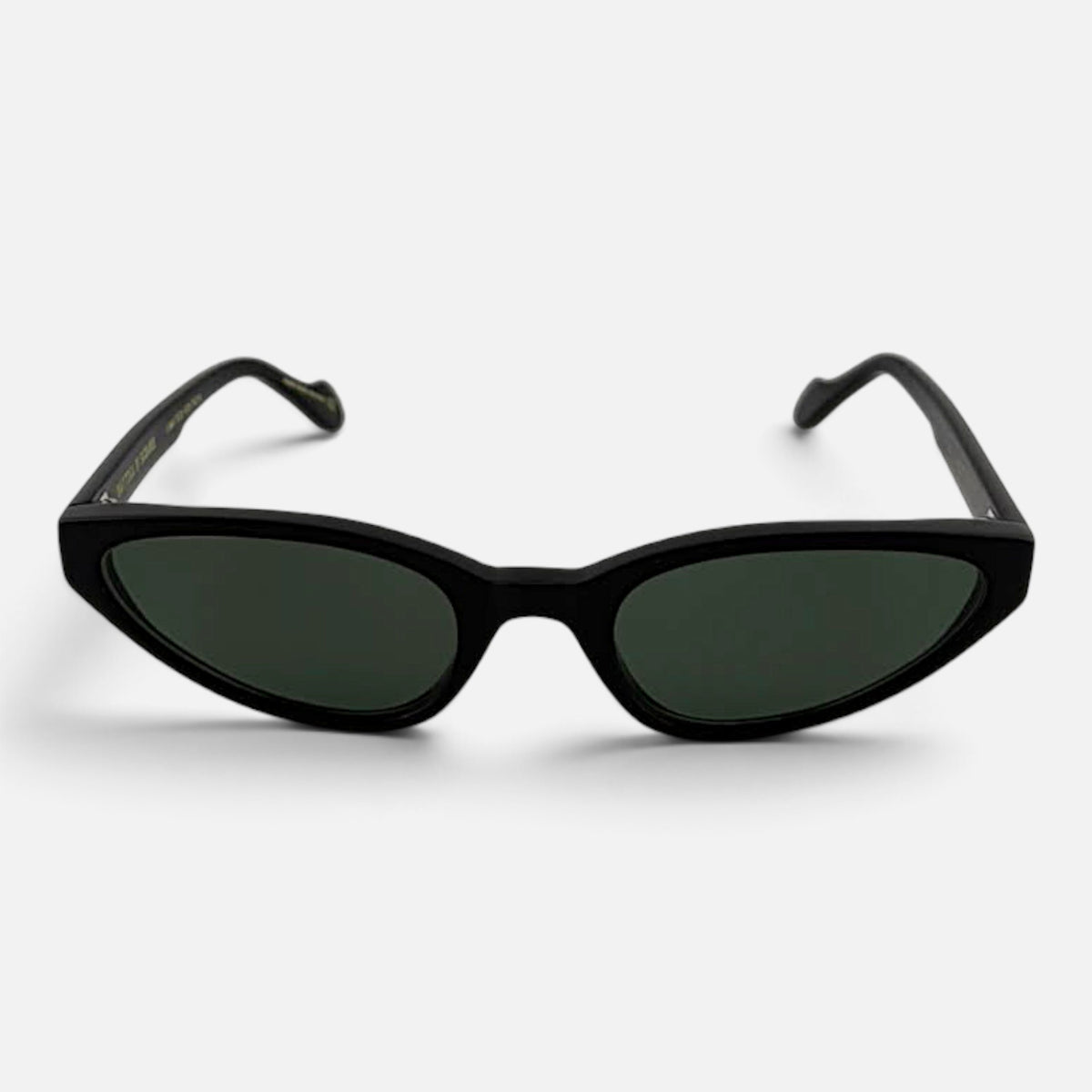 Sunglasses - Bottega Di Sguardi Yata-zoom-9