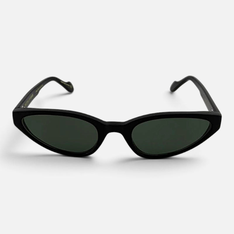 Sunglasses - Bottega Di Sguardi Yata-zoom-