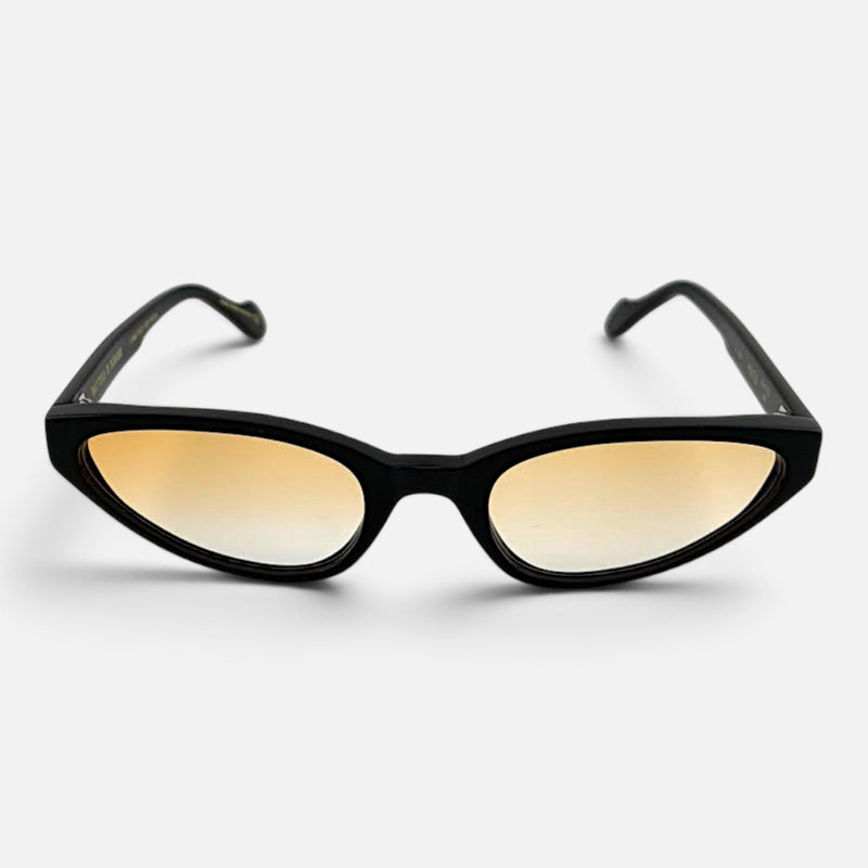 Sunglasses - Bottega Di Sguardi Yata-zoom-