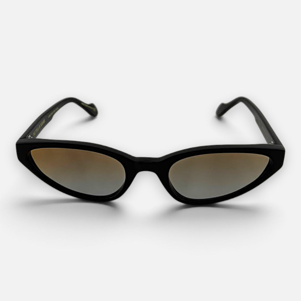 Sunglasses - Bottega Di Sguardi Yata-13