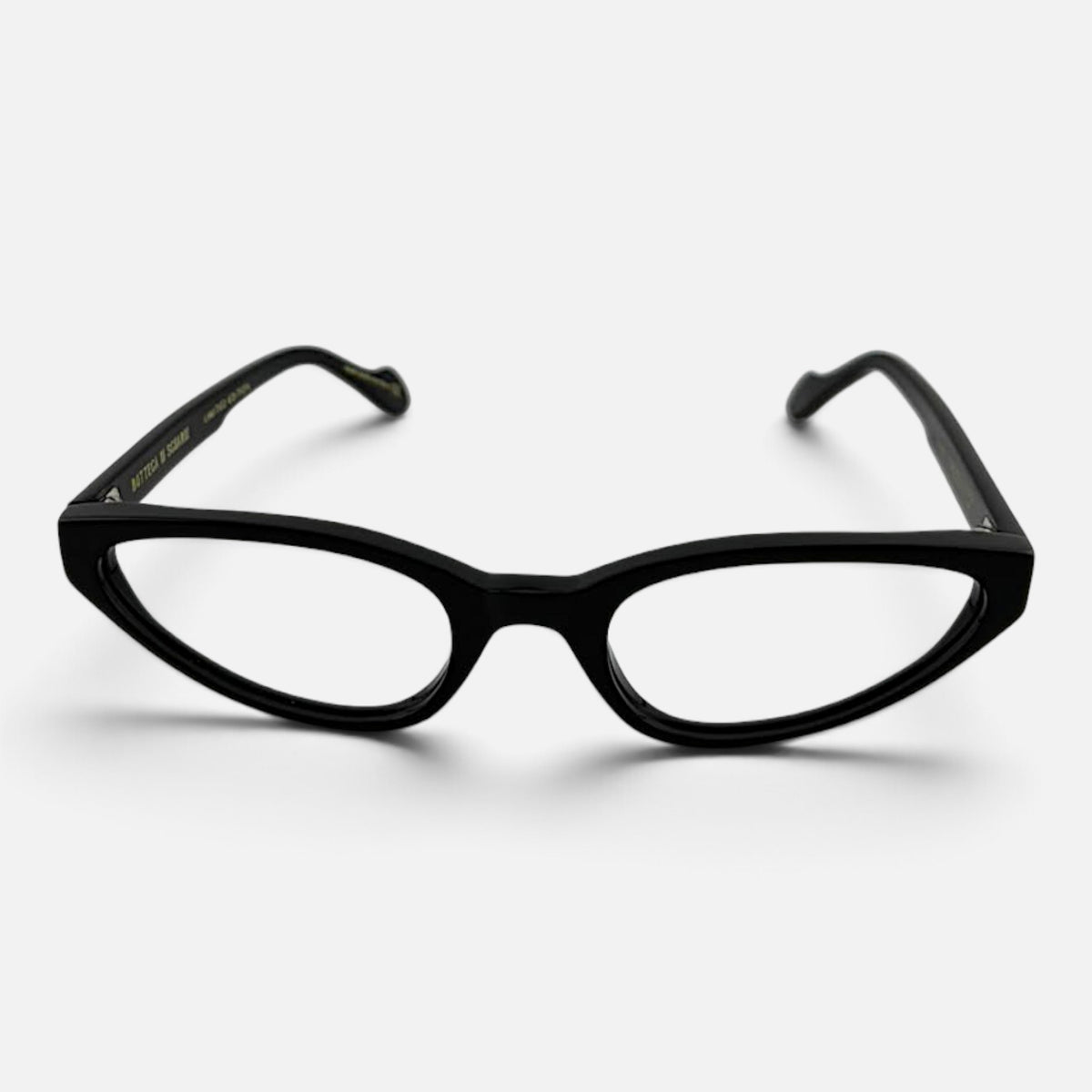 Sunglasses - Bottega Di Sguardi Yata-15