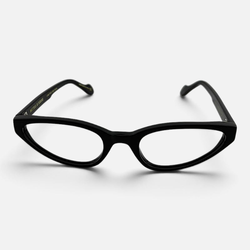 Sunglasses - Bottega Di Sguardi Yata-zoom-
