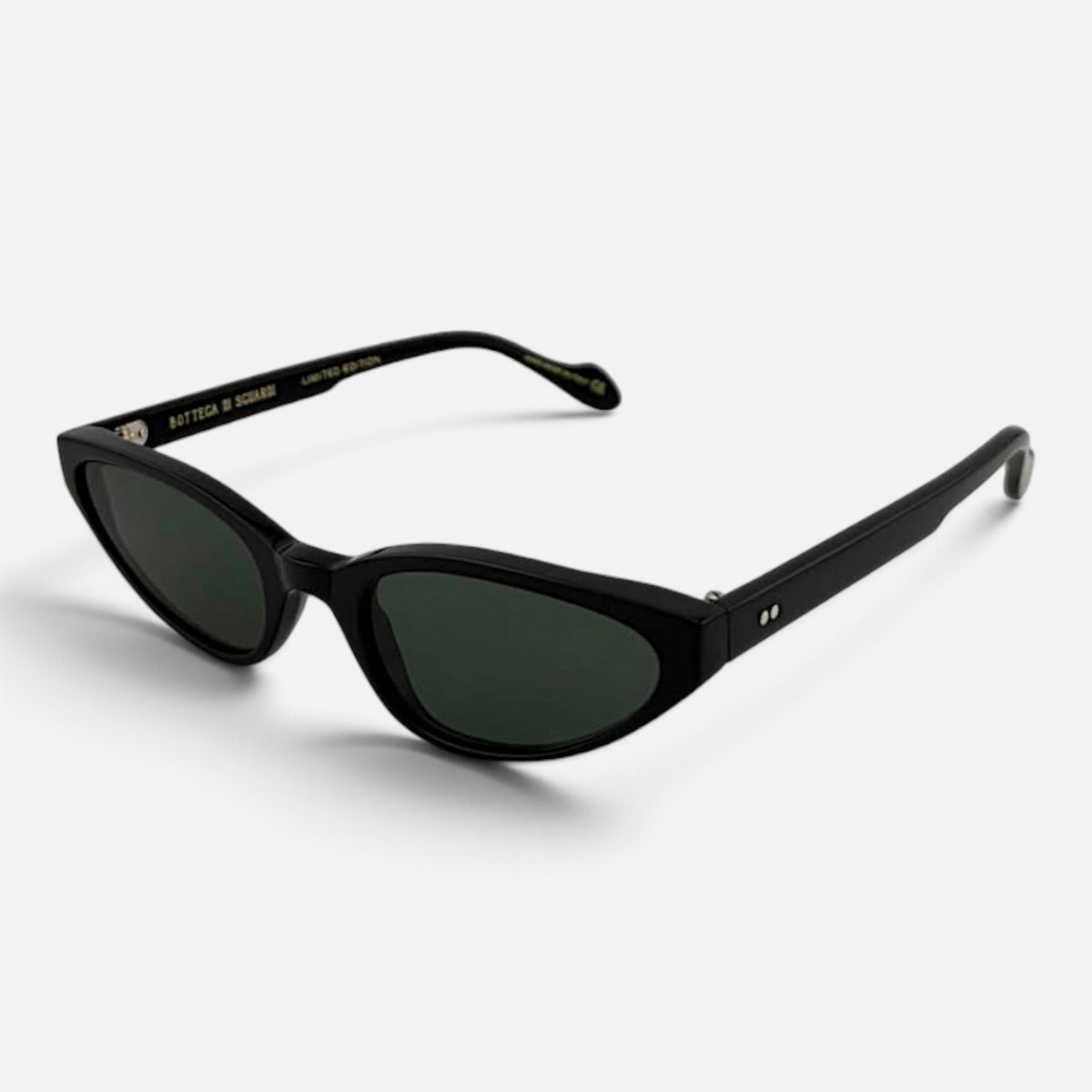 Sunglasses - Bottega Di Sguardi Yata-10