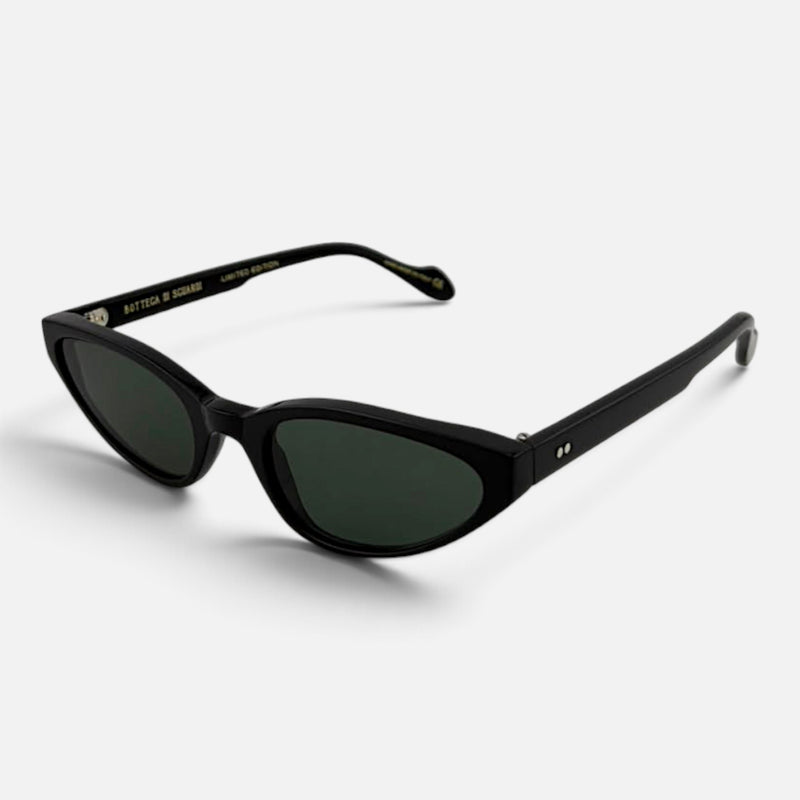 Sunglasses - Bottega Di Sguardi Yata-zoom-