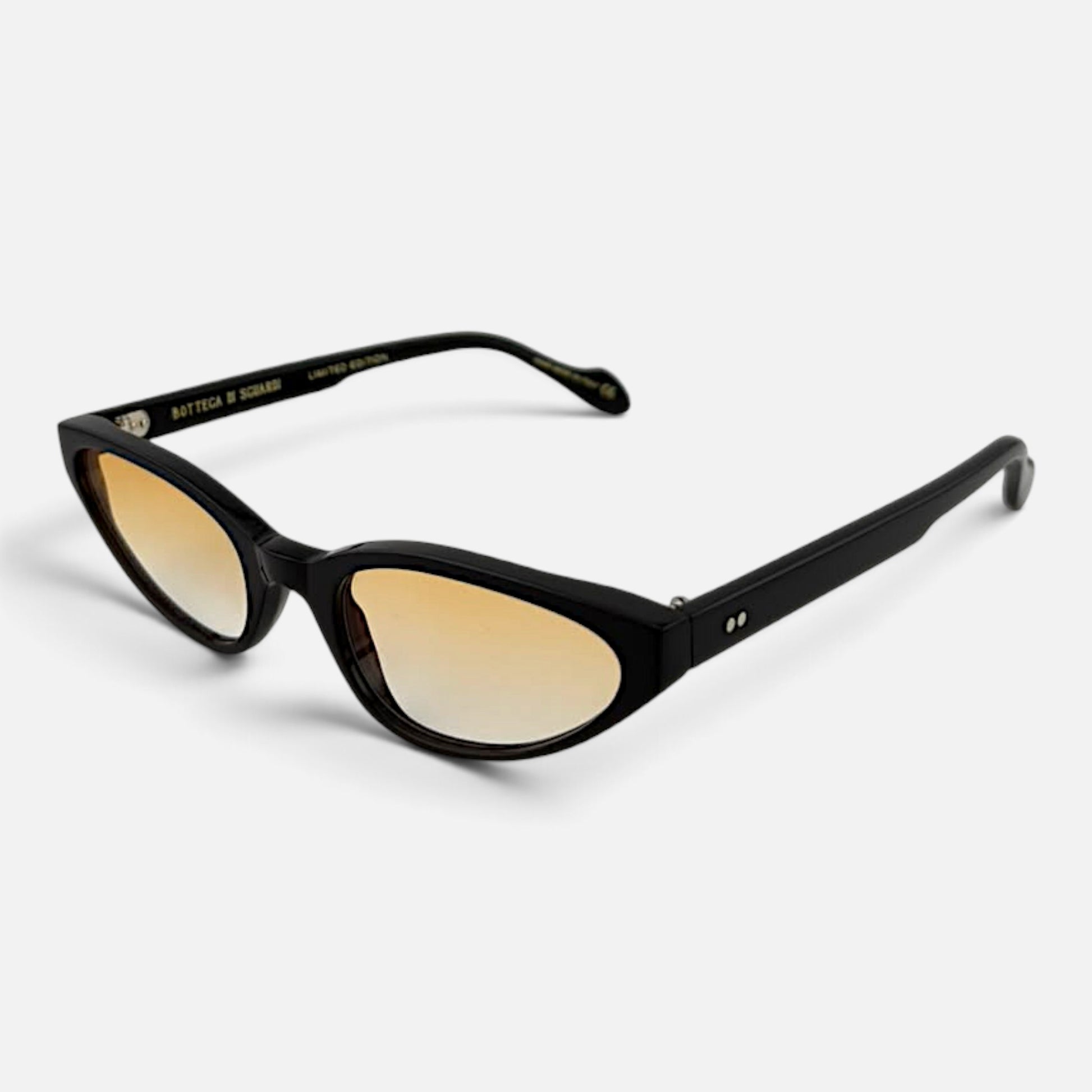 Sunglasses - Bottega Di Sguardi Yata-12