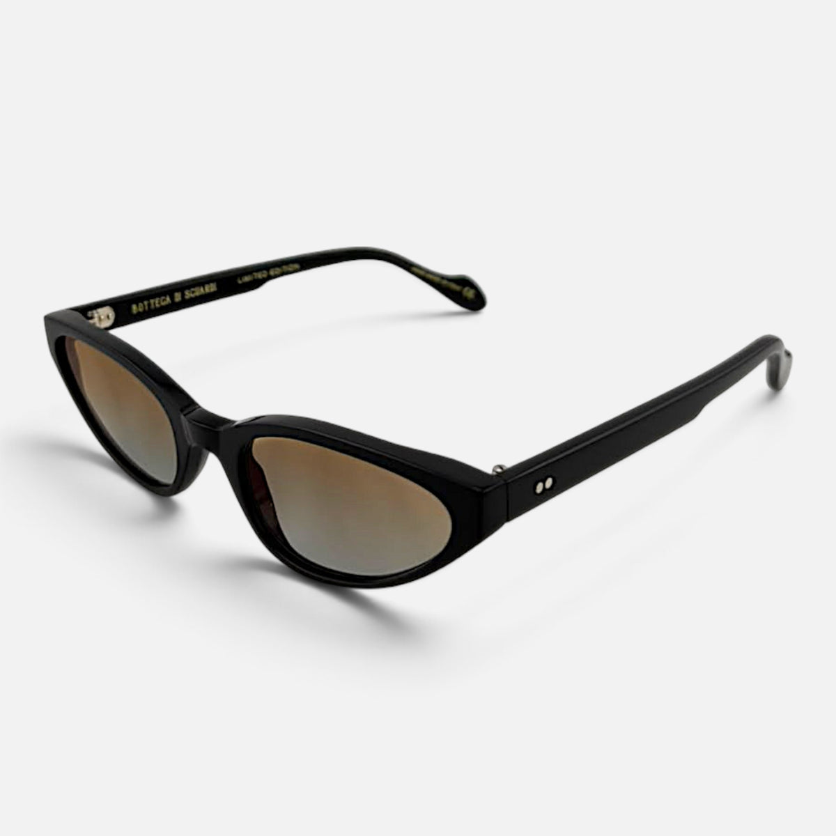 Sunglasses - Bottega Di Sguardi Yata-zoom-14