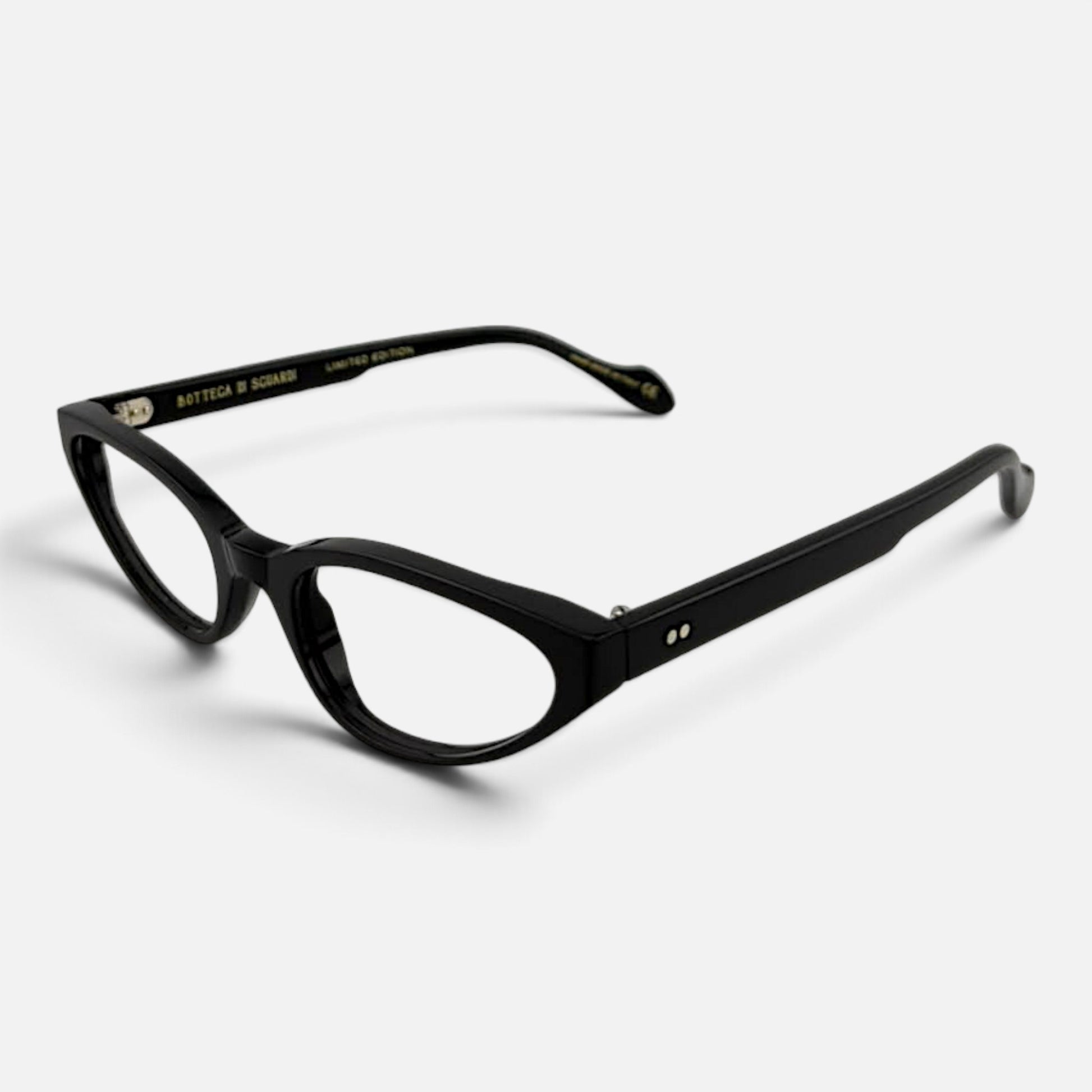 Sunglasses - Bottega Di Sguardi Yata-16