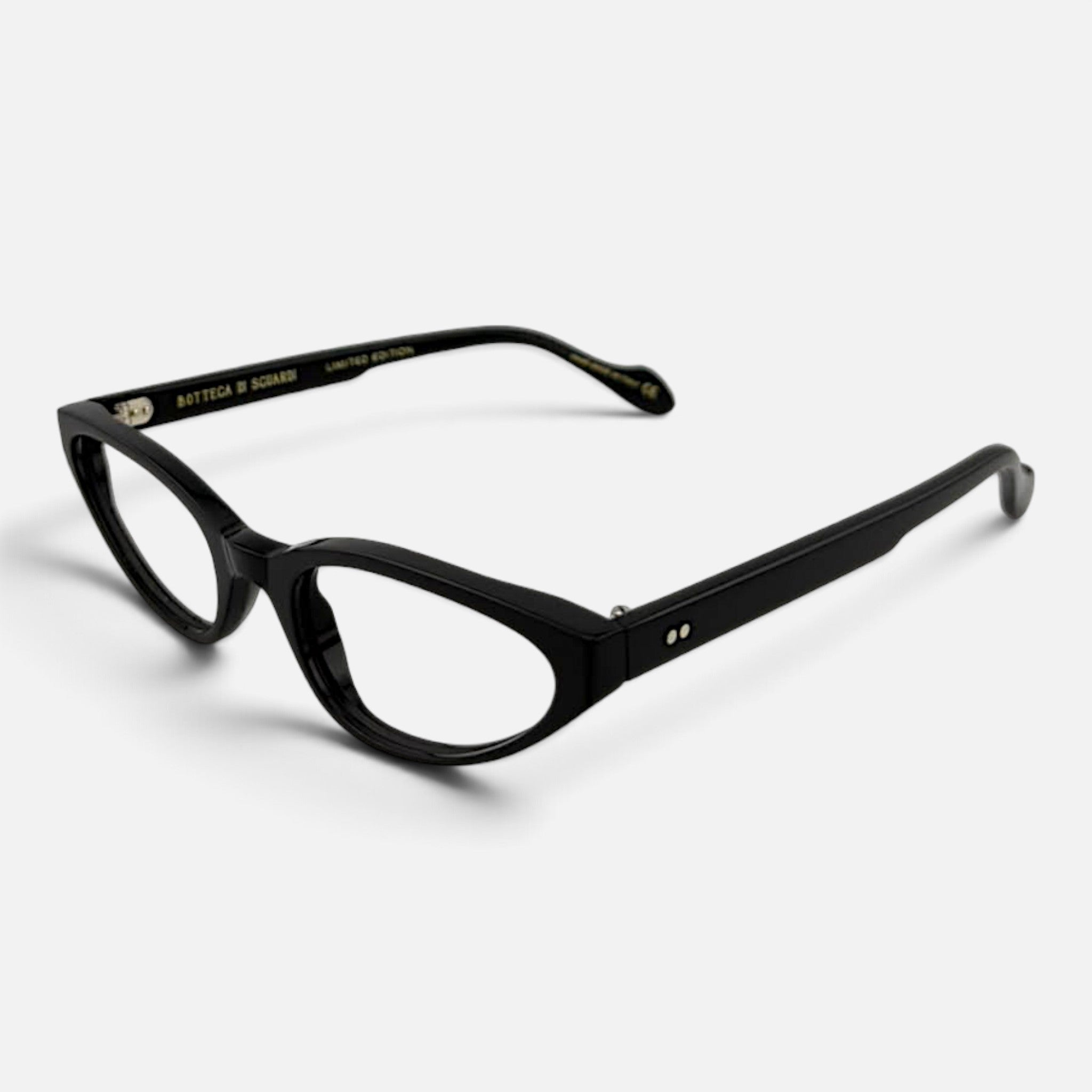 Sunglasses - Bottega Di Sguardi Yata-zoom-16