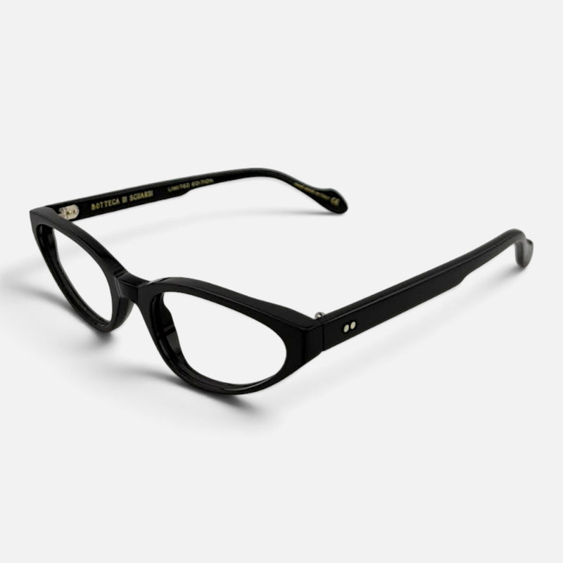 Sunglasses - Bottega Di Sguardi Yata-zoom-