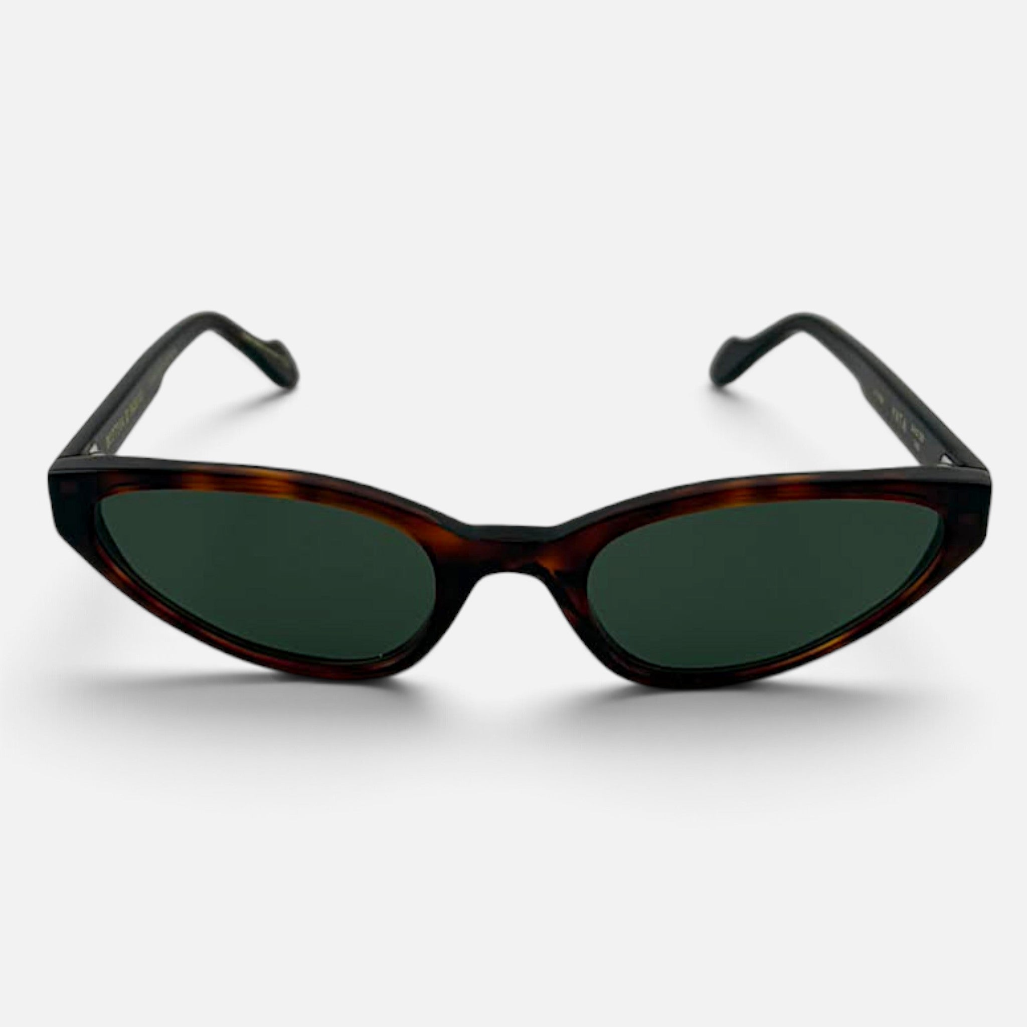 Occhiali - Dentro Concept Yata