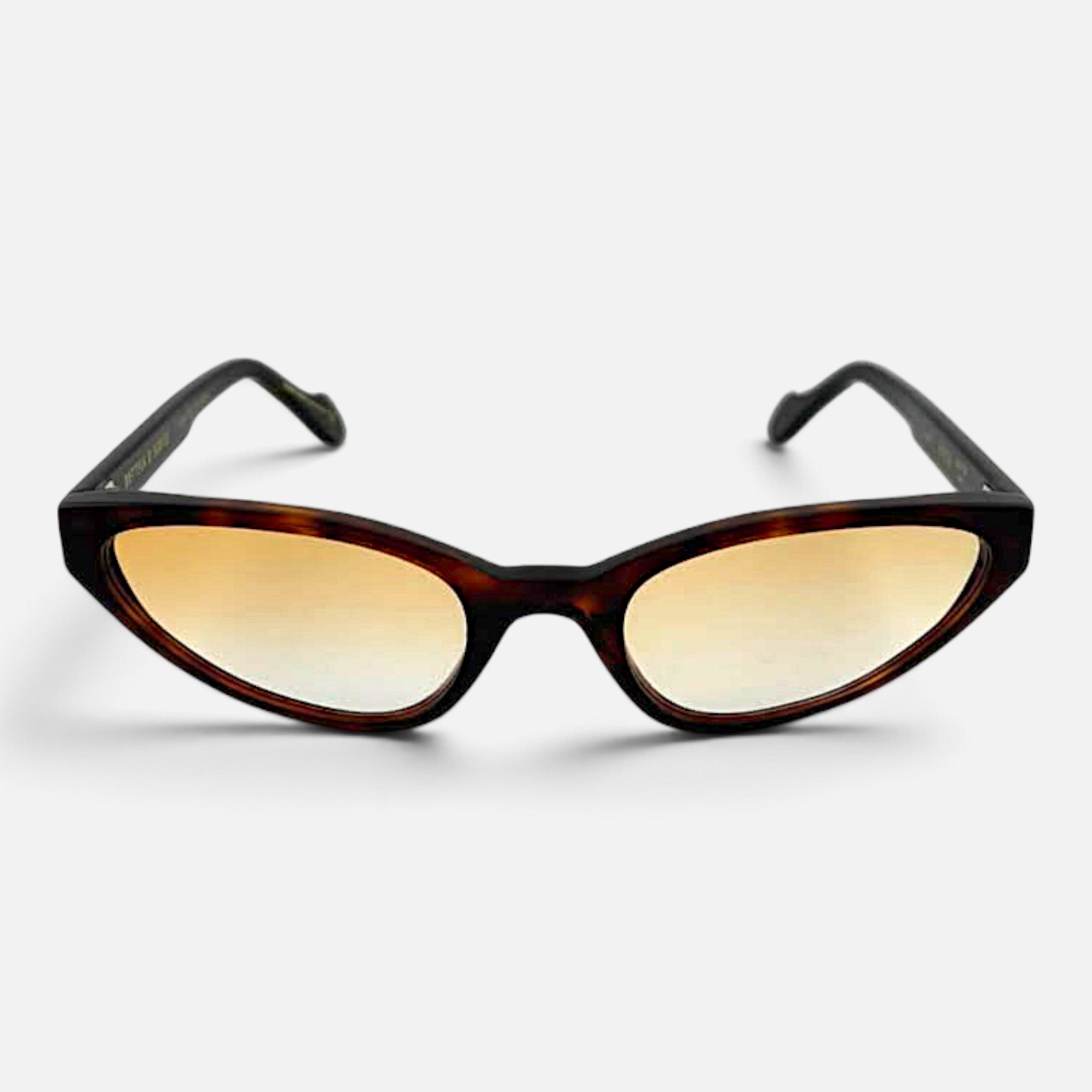 Sunglasses - Bottega Di Sguardi Yata-zoom-3