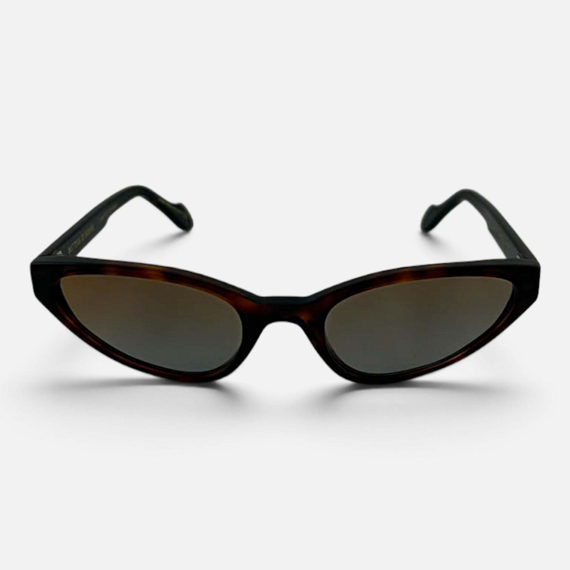 Sunglasses - Bottega Di Sguardi Yata-5