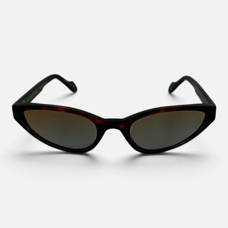 Sunglasses - Bottega Di Sguardi Yata-zoom-
