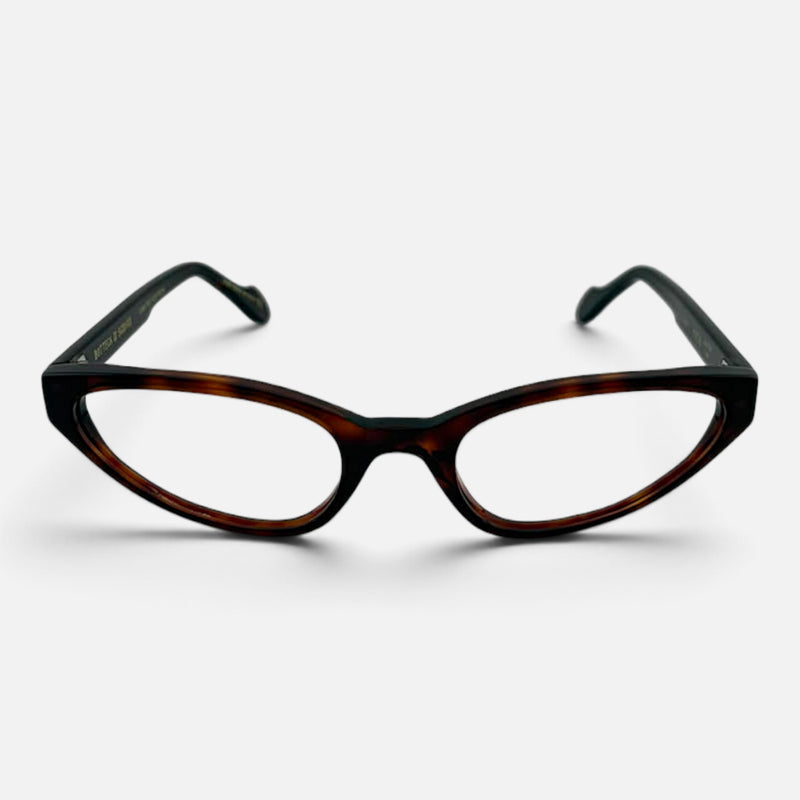 Sunglasses - Bottega Di Sguardi Yata-zoom-