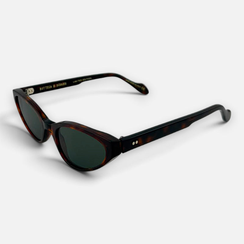 Sunglasses - Bottega Di Sguardi Yata-zoom-