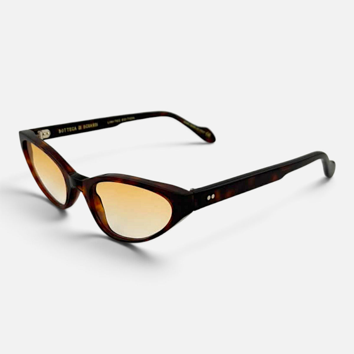 Sunglasses - Bottega Di Sguardi Yata-4