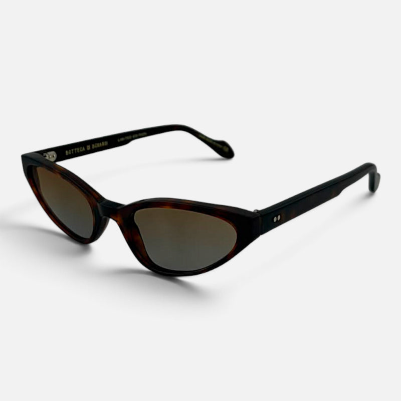 Sunglasses - Bottega Di Sguardi Yata-zoom-