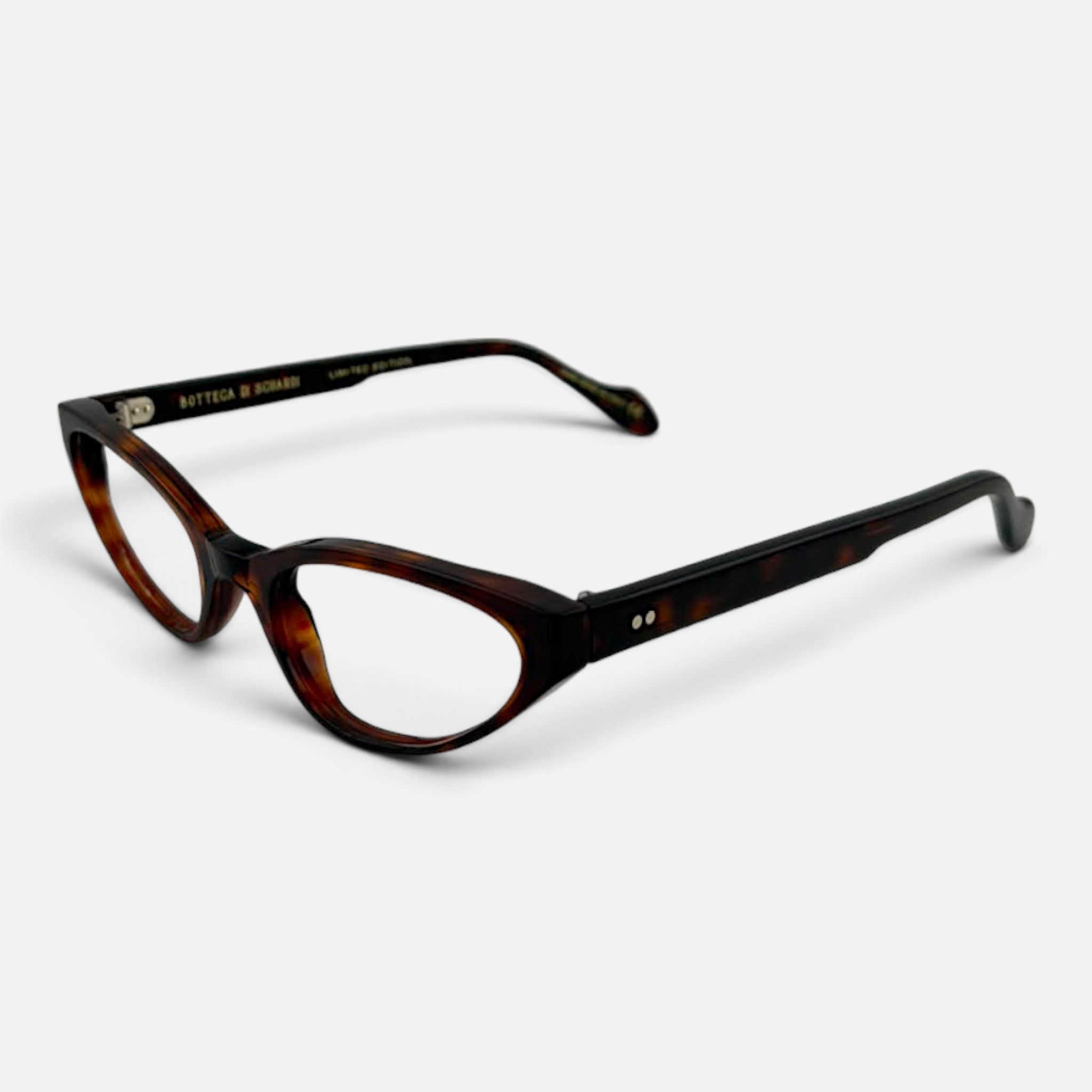 Sunglasses - Bottega Di Sguardi Yata-zoom-8