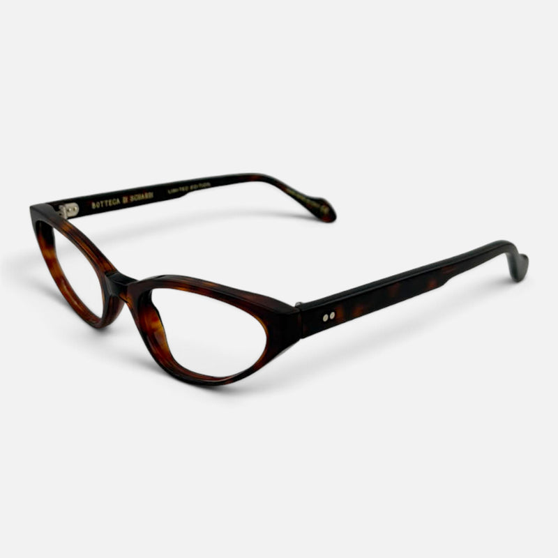 Sunglasses - Bottega Di Sguardi Yata-zoom-