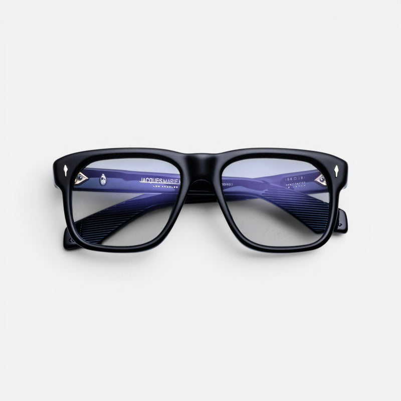 Occhiali da sole - Jacques Marie Mage Yves-zoom-