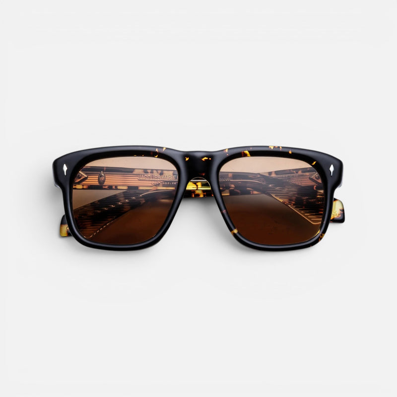 Occhiali da sole - Jacques Marie Mage Yves tokyo-zoom-