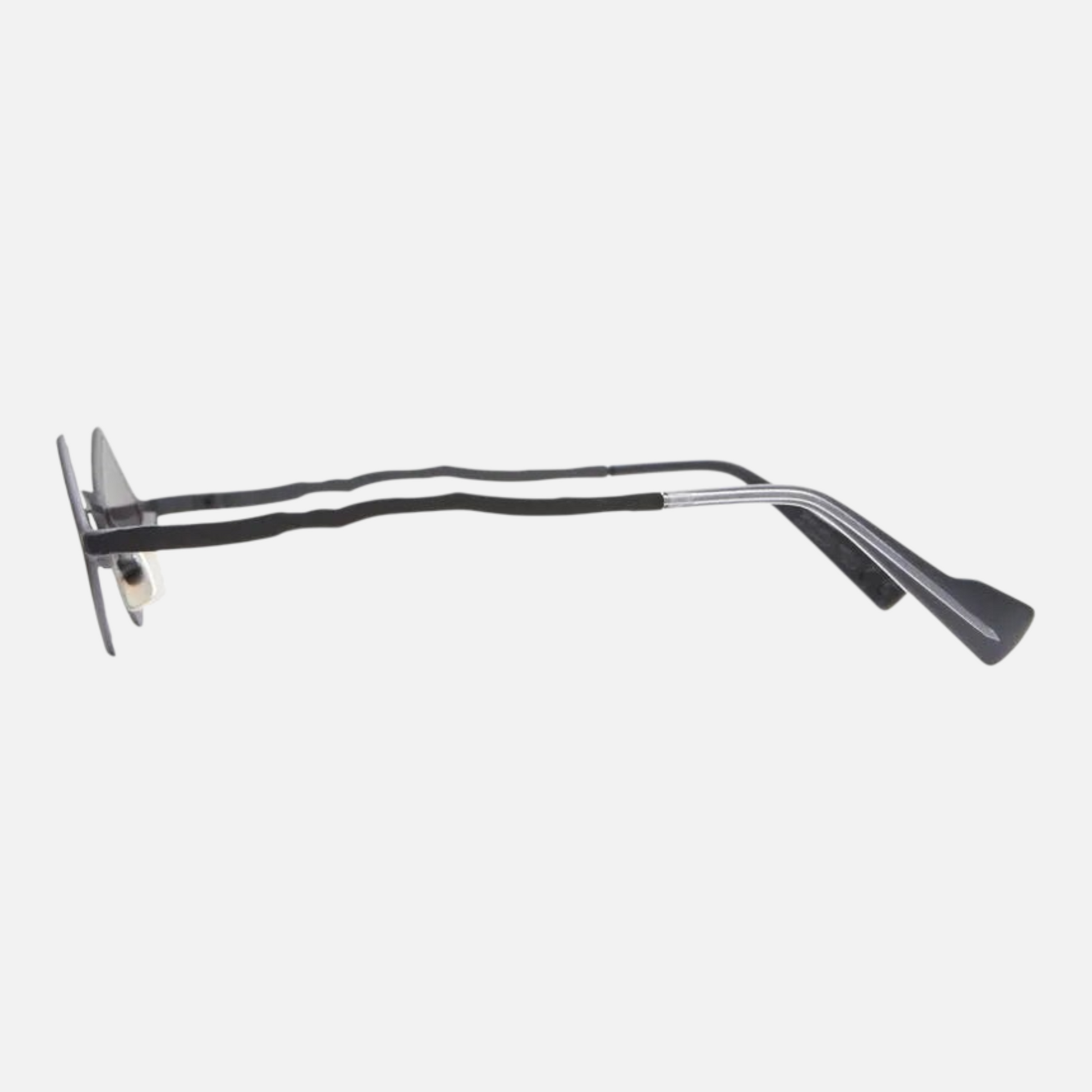 Occhiali da vista - Kuboraum Z14-4
