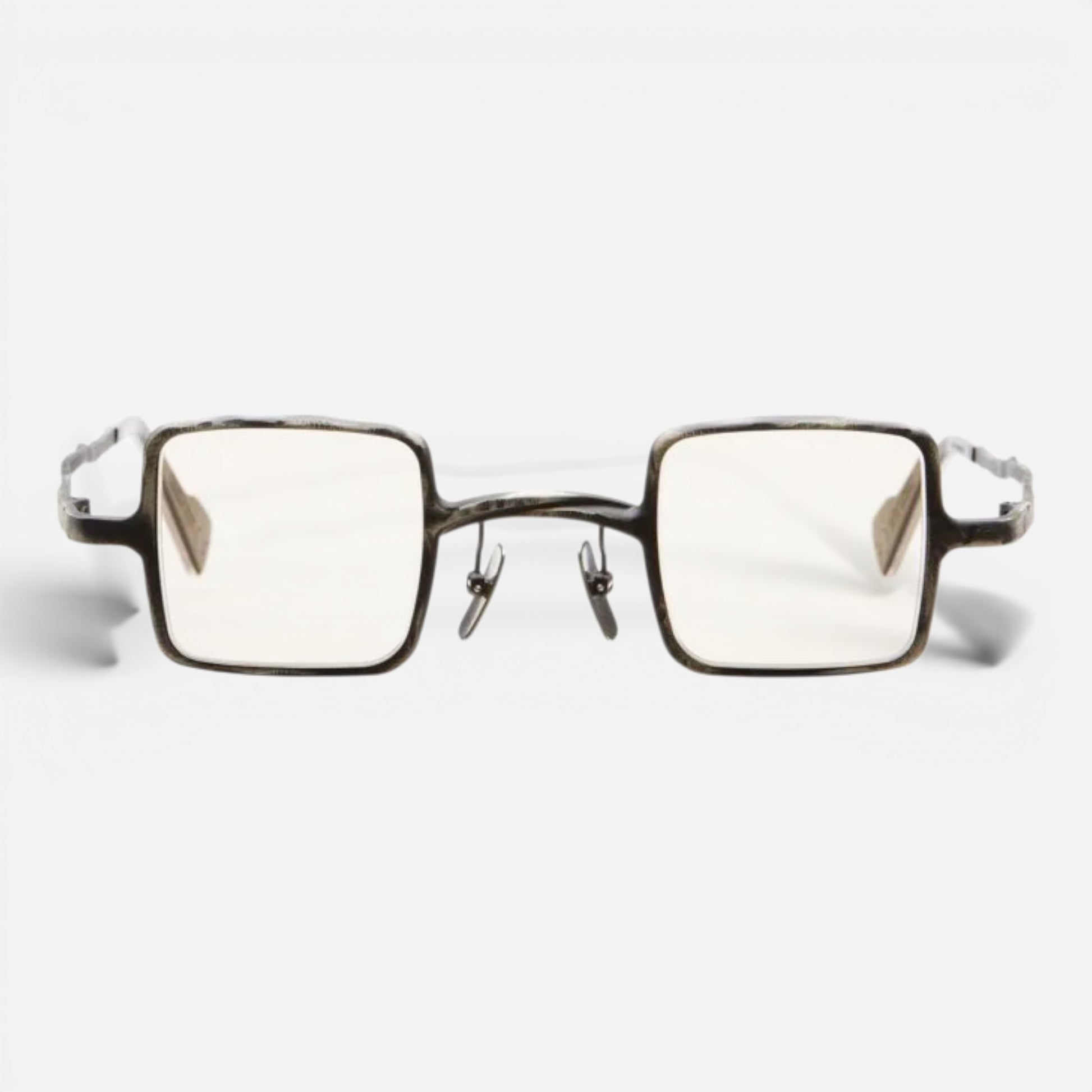 Sunglasses - Kuboraum Z21-1