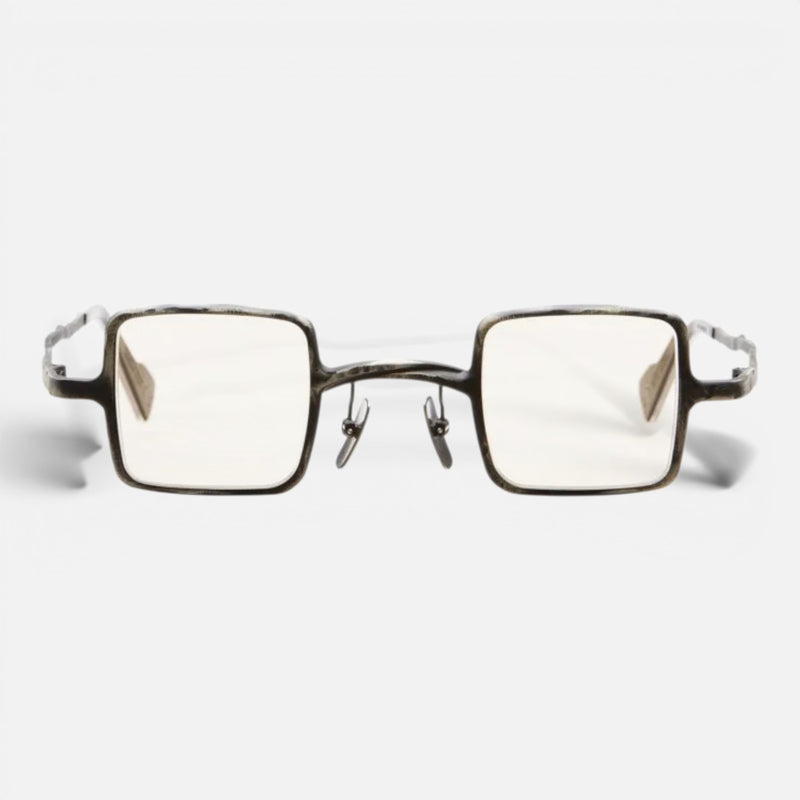 Sunglasses - Kuboraum Z21-zoom-