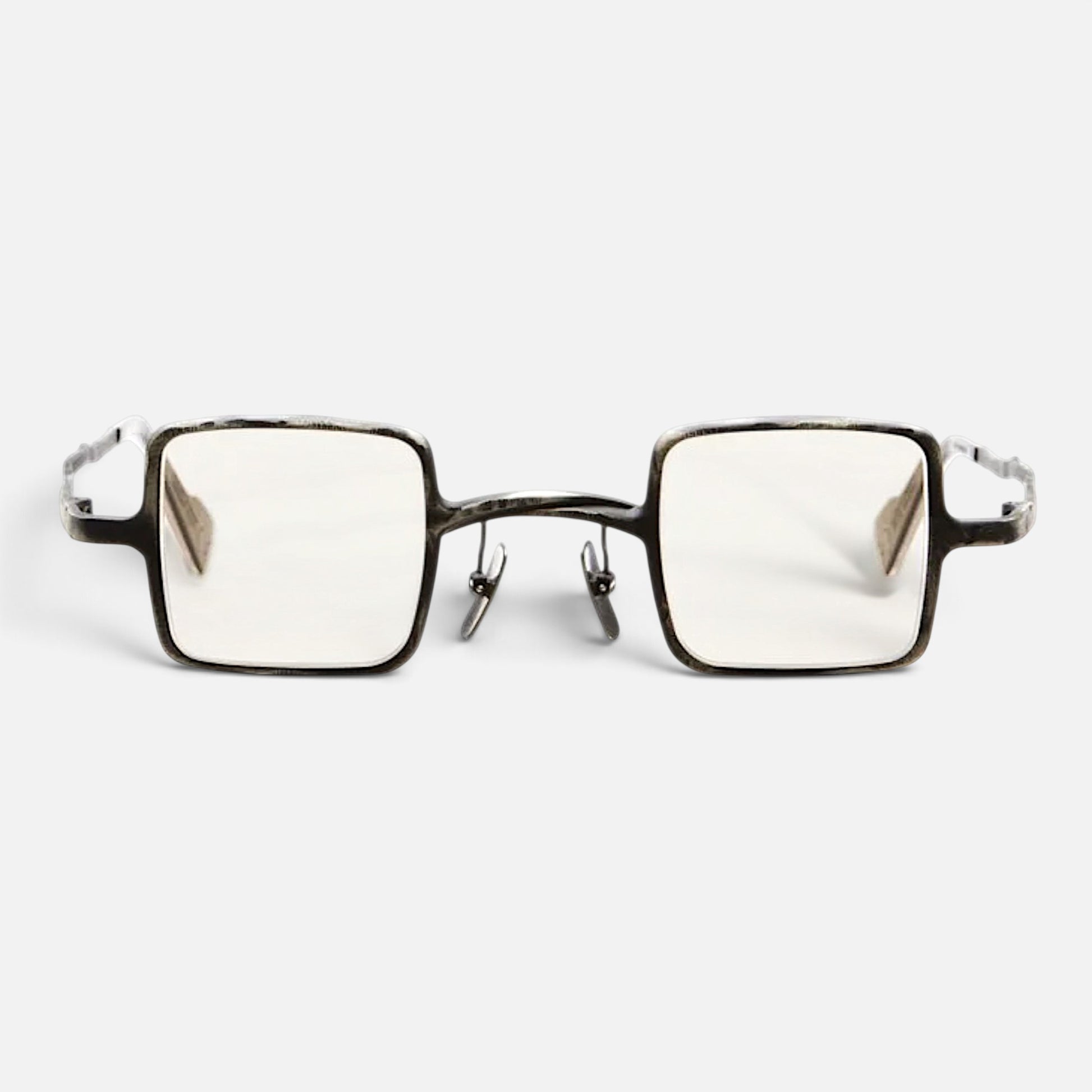 Sunglasses - Kuboraum Z21-1