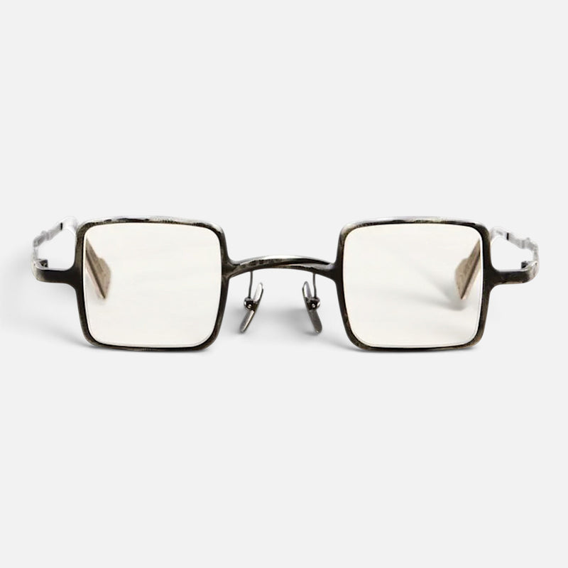 Sunglasses - Kuboraum Z21-zoom-