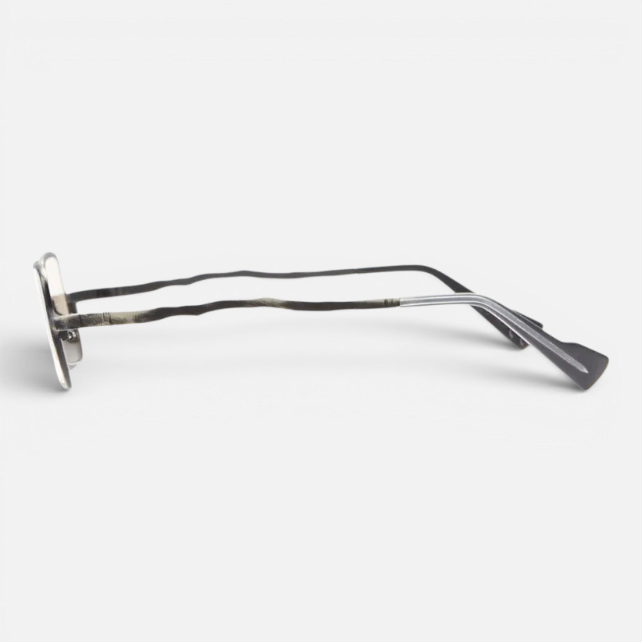 Sunglasses - Kuboraum Z21-zoom-2