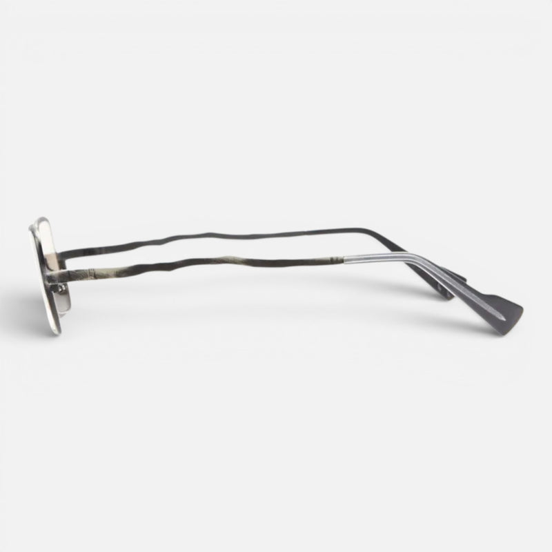 Sunglasses - Kuboraum Z21-zoom-