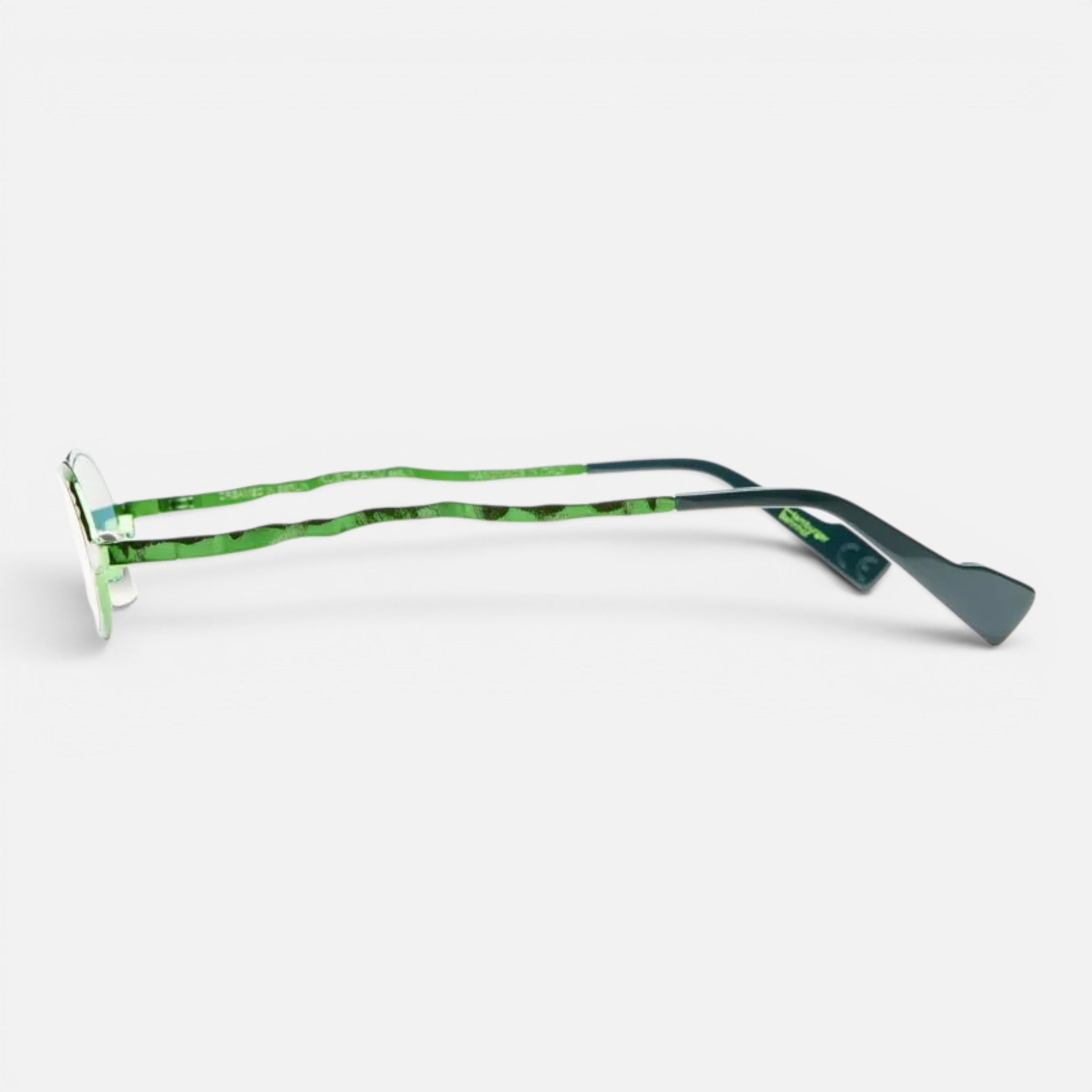 Sunglasses - Kuboraum Z24-zoom-2