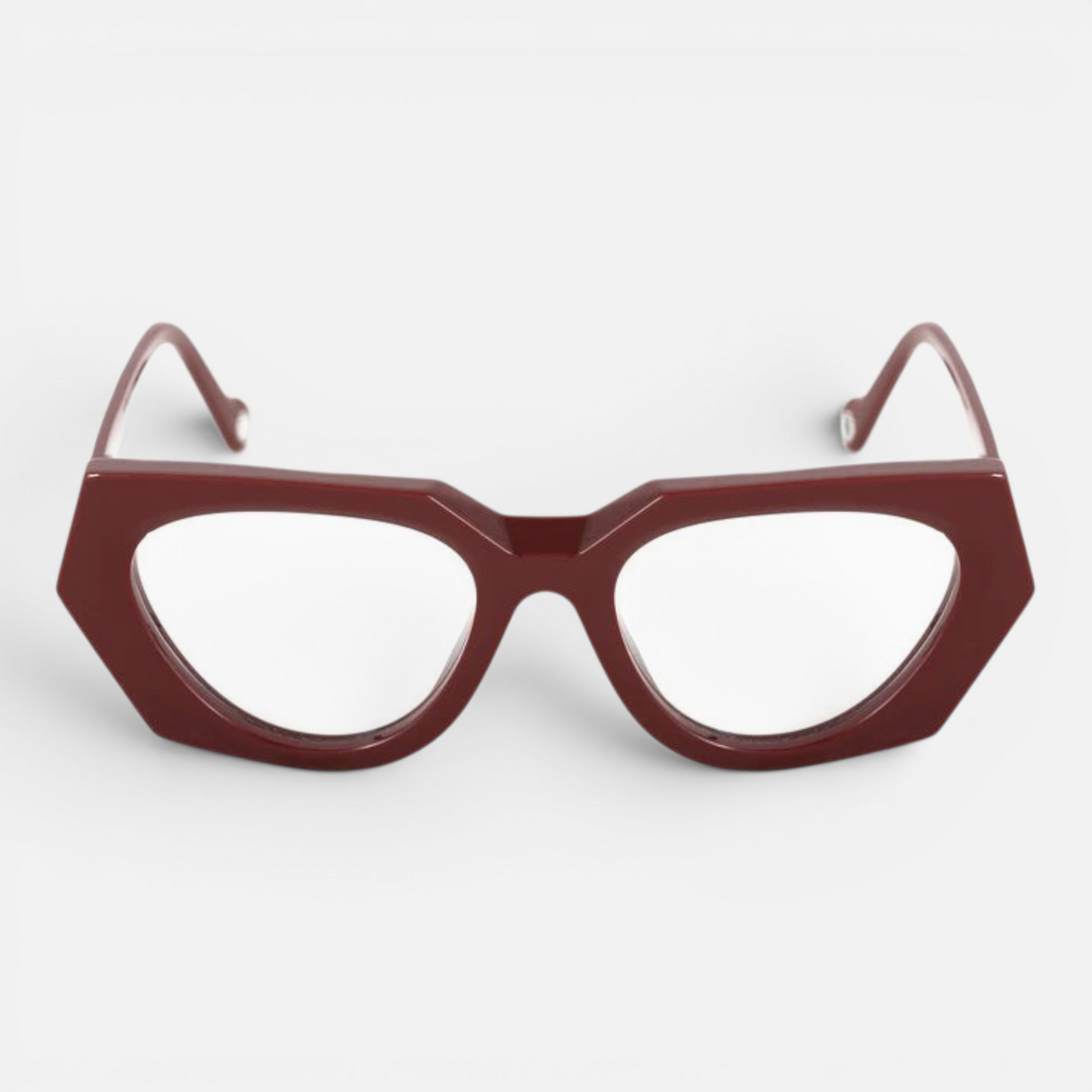 Eyeglasses - Ophy Eyewear Aèro-2