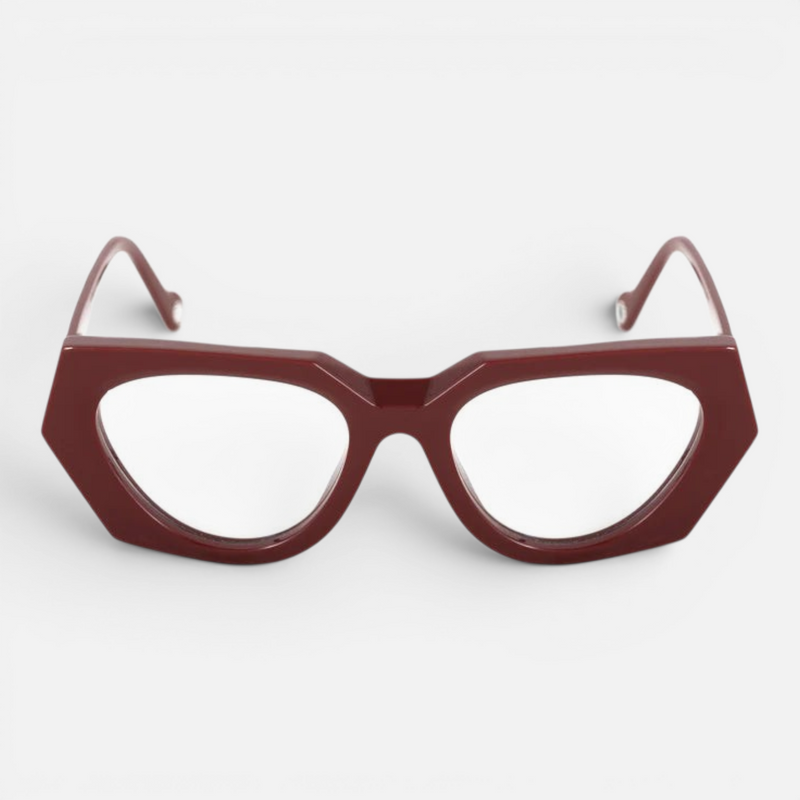Eyeglasses - Ophy Eyewear Aèro-zoom-