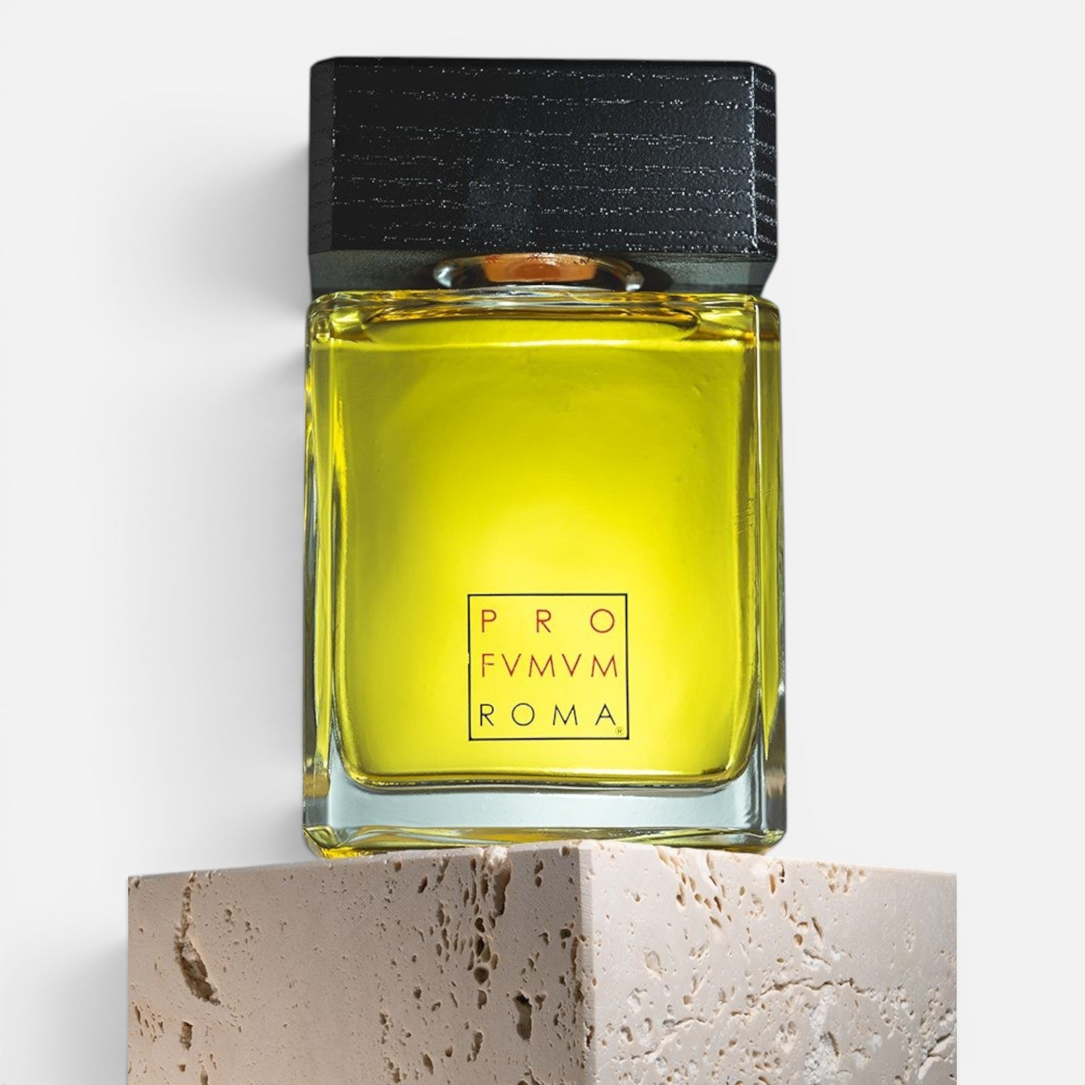 ambiente-fragrance-c